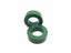 1PCS Mn-Zn Green Ferrite Ring 65*38*20mm Anti-interference Core For Inverter Carousel 4