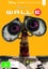 WALL-E [DISNEY] (DVD) Carousel 1
