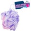 Homeliving Bath Sponges Nylon Each Carousel 1