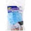Homeliving Bath Sponges Nylon Each Carousel 2