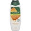 Palmolive Naturals Body Wash Moisturising Milk & Honey Carousel 1