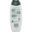 Palmolive Naturals Body Wash Moisturising Milk & Honey Carousel 2