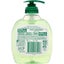 Palmolive Antibacterial Liquid Hand Wash Odour Neutralising Lime Pump 250mL Carousel 2