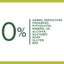 Palmolive Antibacterial Liquid Hand Wash Odour Neutralising Lime Pump 250mL Carousel 4