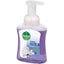 Dettol Foaming Hand Wash Vanilla & Orchid Pump 250mL Carousel 1