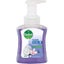 Dettol Foaming Hand Wash Vanilla & Orchid Pump 250mL Carousel 2