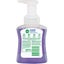 Dettol Foaming Hand Wash Vanilla & Orchid Pump 250mL Carousel 3