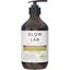 Glow Lab Antibacterial Hand Wash Lemongrass & Lime 300mL Carousel 1