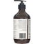Glow Lab Antibacterial Hand Wash Lemongrass & Lime 300mL Carousel 2