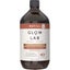 Glow Lab Hand Wash Refill Coconut Cedar 900mL Carousel 1