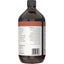 Glow Lab Hand Wash Refill Coconut Cedar 900mL Carousel 2