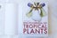 Encyclopedia of Tropical Plants the Identification and Cultivation... (SKU BK29) Carousel 7