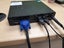 Loading Image 2 of 2