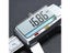 Vernier Calipers Carousel 5