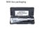 Vernier Calipers Carousel 7