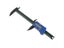HIREED 6 Inch 100mm 150 Mm Vernier Digital Electronic Caliper Ruler Carbon Carousel 7