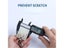 Vernier Calipers Carousel 4