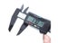 Vernier Calipers Carousel 5
