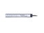 Vernier Calipers Carousel 8