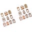 Loading Image 1 of 5