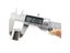 Vernier Calipers Carousel 4