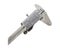 Vernier Calipers Carousel 5