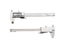 Vernier Calipers Carousel 7