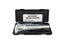 Vernier Calipers Carousel 8