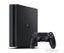 NEW Sony PS4 PlayStation 4 Slim 500GB Jet Black + FREE GOD OF WAR PS4 GAME Carousel 1