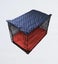 Loading Image 1 of 1