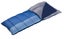 Brolly Sheets Cotton Sleeping Bag Liner (Navy) Carousel 1