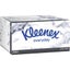 Kleenex Tissues Facial 200pack Carousel 1