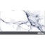 Kleenex Tissues Facial 200pack Carousel 3
