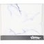 Kleenex Tissues Facial 200pack Carousel 4