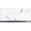 Kleenex Tissues Facial 200pack Carousel 5