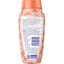 Vagisil Intimate Wash Ss Peach Blos Carousel 2