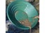 Plastic Gold Pan Basin Nugget Mining Dredging Prospecting For Sand Gold Mining Carousel 2