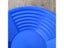 Plastic Gold Pan Basin Nugget Mining Dredging Prospecting For Sand Gold Mining Carousel 4