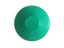 Plastic Gold Pan Basin Nugget Mining Dredging Prospecting For Sand Gold Mining Carousel 7