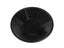 Plastic Gold Basin Nugget Mining Pan Dual Riffle Dredging Tool Carousel 1