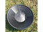 Plastic Gold Basin Nugget Mining Pan Dual Riffle Dredging Tool Carousel 5