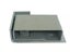 Loading Image 1 of 3