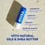 Nivea Lip Balm Original Care Carousel 3