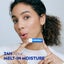 Nivea Lip Balm Original Care Carousel 4