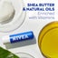 Nivea Lip Balm Original Care Carousel 5
