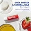 Nivea Fruity Shine Lip Balm Strawberry 4.8g Carousel 4
