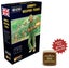 Bolt Action: Chindit - Weapons Teams Carousel 1