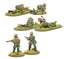 Bolt Action: Chindit - Weapons Teams Carousel 3