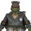 Loading Image 1 of 5