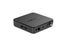 DishTV SmartVU+ A7080: Android TV Satellite & Terrestrial Freeview Receiver Carousel 3